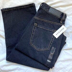 PacSun 90’s Boyfriend Jeans